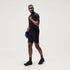Endura - Loop Bibshort